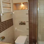 Marea, Sun & Snow Apartment *